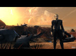 Screenshot 127 (ZAM)